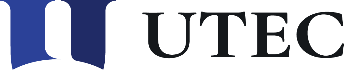 UTEC